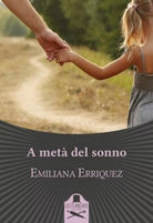A meta del sonno di Emiliana Erriquez, Flaneurs