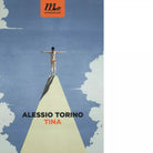 Tina di Alessio Torino