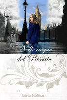 Nelle acque del passato di Silvia Molinari