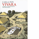 Vivara di Carla Pepe