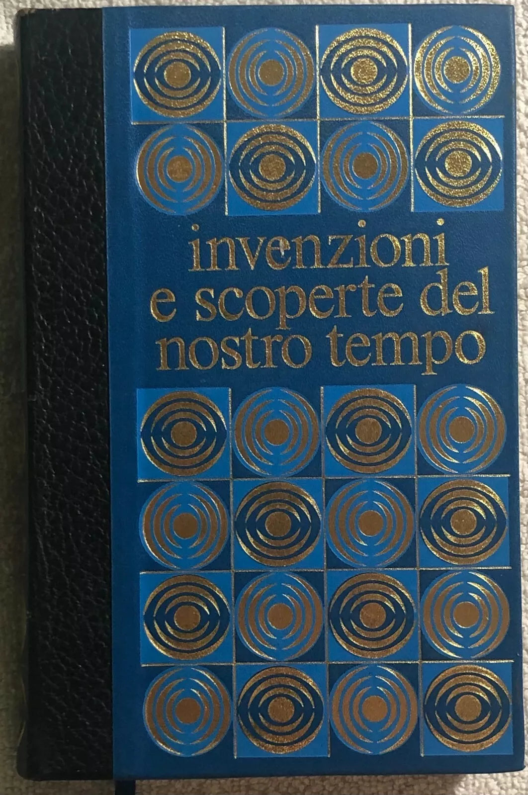 Invenzioni e scoperte del nostro tempo - Un’era di conquiste Vol. 2 di Jean De L