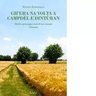 Gh era na volta a Campd l e dint ran di Franco Zaffanella