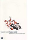 I circuiti celesti Marco Simoncelli