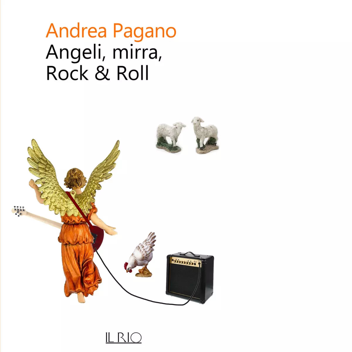 Angeli