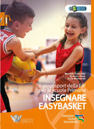 Insegnare easybasket