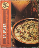 La pasta