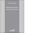Benedetto Quarto di Sottile Salvatore