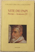 I grandi libri della religione n 8