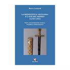La medievistica «siciliana» e l’«Eta del Vespro» 1250-1302 . Fonti, ricostruz..