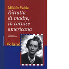 Ritratto di madre