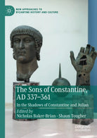 The Sons Of Constantine