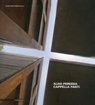 Aldo Peressa Cappella Fanti