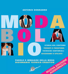 Modabolario