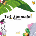 DAI