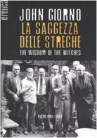 La saggezza delle streghe