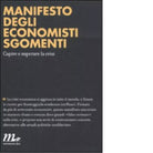 Manifesto degli economisti sgomenti