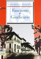 Fascismo E Giudicarie