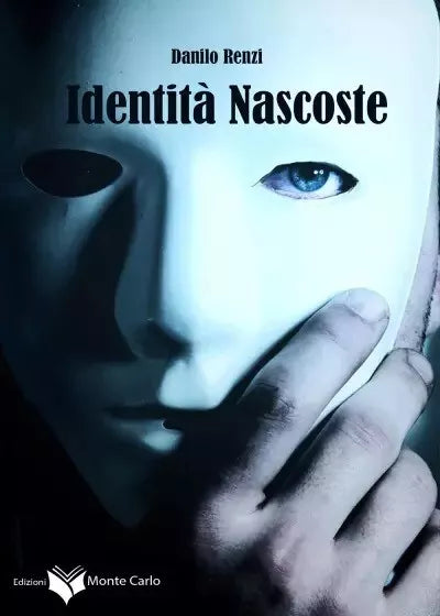 Identit Nascoste di Danilo Renzi