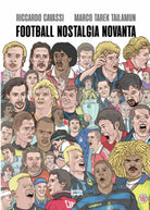 Football Nostalgia Novanta