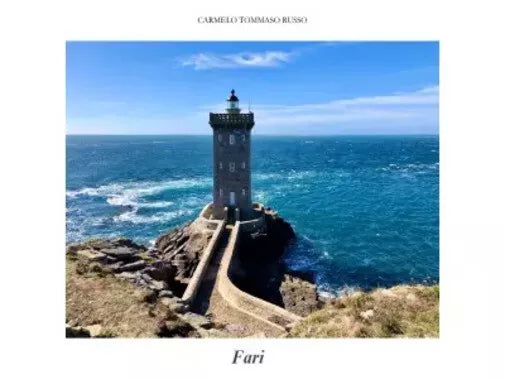 Fari di Carmelo Tommaso Russo