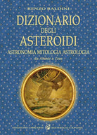 Dizionario degli asteroidi astronomia