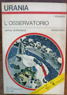 L osservatorio