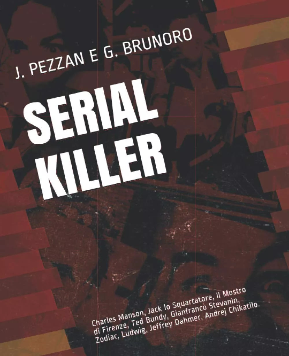 Serial Killer