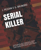 Serial Killer