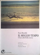 Il meglio tempo: I fasci nella Sicilia interna - Barnabà (calt)