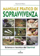 Manuale pratico di sopravvivenza