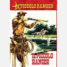 Il Piccolo Ranger n 1