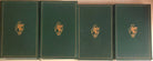 4 libri sul teatro di AA.VV., 1961, Nuova Accademia editore
