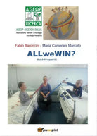 ALLweWIN? - Diario di DUE trapianti CSE - ER