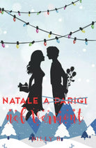 Natale nel Vermont di Billy B