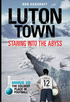 Luton Town