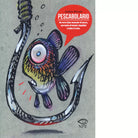 Pescabolario di Andrea Bersani