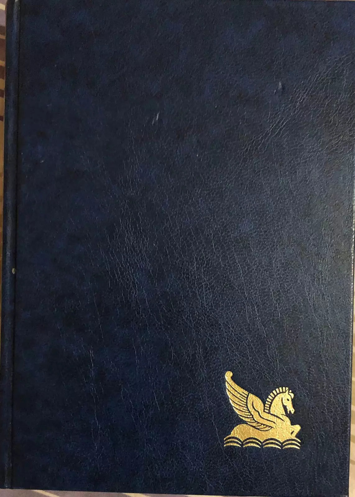 Selezione della narrativa mondiale nr. 4 5 1993, Reader s Digest vd. sommario