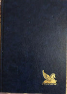 Selezione della narrativa mondiale nr. 4 5 1993, Reader s Digest vd. sommario