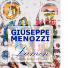 Giuseppe Menozzi Lumen di G Puntelli
