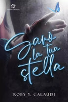 Sar la tua stella di Roby Y Calaudi