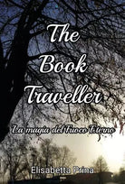 The Book Traveller