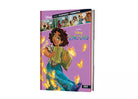 Grandi classici a fumetti n 5