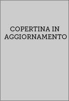 Il migliore di Lombardo, 2019, Brigantia Editrice