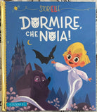 Dormire