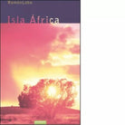 Isla frica di Ram n Lobo