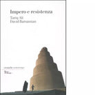 Impero e resistenza di Tariq Ali