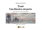Trani