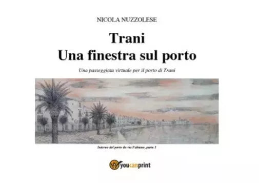 Trani