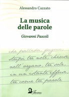 Alessandro Cazzato