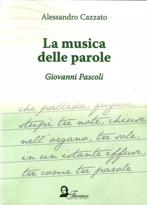 Alessandro Cazzato